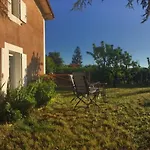Mirande Montagne-saint Emilion