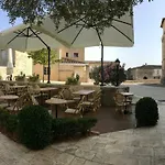 דירה Mirande Montagne-saint Emilion