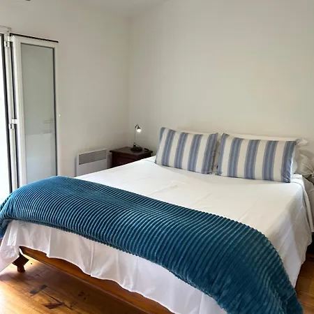 Mirande Montagne-saint Emilion